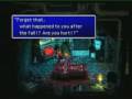 Don Corneo - Dubbed