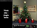 Happy Hardcore Xmas 2003 Teil 1/3