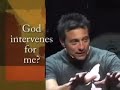 erwin mcmanus - jesus wept erwin mcmanus - jesus wept