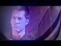 Orchard Of Mines - John & Vala & Michael