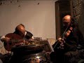bayati peshrev duo nedim oud bayati peshrev duo nedim oud