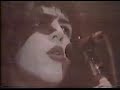 New York Groove-Ace Frehley