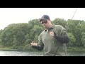 Bull Bluegill Bonanza