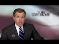4000th U.S. Soldier Killed In Iraq War