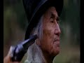 Lone Watie