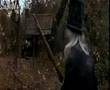 Lone Watie