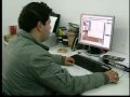 Jornal TV Sul • Criação de Logomarcas
