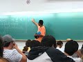 Grego e os dadinhos! hsuaISHiuASh