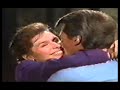 Anna, Duke and Robert  - The Realization, Part 2