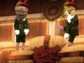 videos de Merry Christmas ~Country in the Barn~