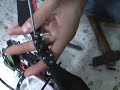 ShoppingSquare.com.au 2Ch RC Helicopter: DRAGONFLY 251