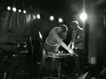 Epic45 live at The Water Rats, London