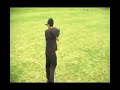 Get it On de DJ Freedom - video clip par Teck-Dreamz Get it On de DJ Freedom - video clip par Teck-Dreamz