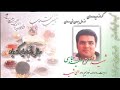 شهيد زنده راه حق سعيد عباسي.wmv