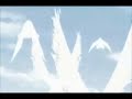 Bakemonogatari - Don't call me Baby amv [Beta]