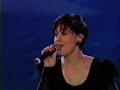 Svetlana Portnyansky - Ve\