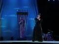 Svetlana Portnyansky - Ve'hu Yashmieinu (Hebrew)