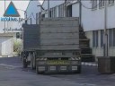 Infolive.Tv- Gaza est plong�e dans le noir suite aux attaque