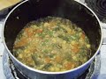 Cooked Foods for Birds Cooked Foods for Birds