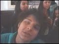 angel y geli en qkeretaro !