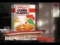 Publicidad Navidad 1991