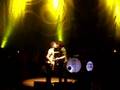Brendan-Benson-and-p