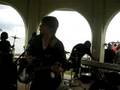 GuamMusicians'Initiative's WeekendWarriors 1 - John ♥'s Green Tea performs an original called You are the Brightest Star