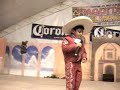 Hermoso cari�o
