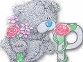 In Loving Memory of Paul McKernan In Loving Memory of Paul McKernan