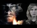 Shutter Island Movie Review