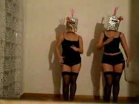 Immagine anteprima YouTube