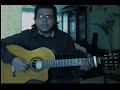 CARLOS MACEDA/COMENCEMOS OTRA VEZ