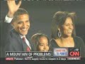 Obama Stimulus Plan Obama Stimulus Plan