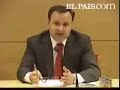 Detenidos policías corruptos en Coslada 2/3