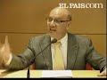 Detenidos policías corruptos en Coslada 2/3