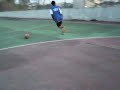 Futebolada