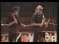 Totem - François Du Bois & Ludovic Selmi ??????????? Totem - François Du Bois & Ludovic Selmi ???????????