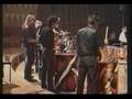 Totem - François Du Bois & Ludovic Selmi  フランソワ　デュ　ボワ