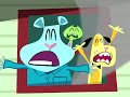 Happy Tree Friends KA-POW! Splendid\