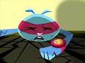 Happy Tree Friends KA-POW! Splendid's SSSSSuper Squad - Mirror, Mirror