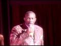 Little Black Boy - Gypsy Victory Tribute to Barak Obama
