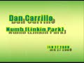 Numb-Linkin-Park-Aco