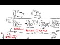 In 2009, Stein Ringen, Professor of Sociology and Social Policy at the University of Oxford, gave his assessment of the New Labour government and the state of the British constitution. This was the subject of the first experimental, prototype RSAnimate. Visual scribe Andrew Park presents his remastered version of the animation here...