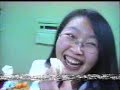 2005 Tsinghua COACE-SOAS ICC Christmas dumpling Party 2005 Tsinghua COACE-SOAS ICC Christmas dumpling Party