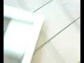 Choque en tienda oXXo  de patria