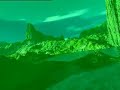 DJ Gary D. Videoclip D-Trance 2002 The Anthem DVD