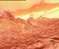 DJ Gary D. Videoclip D-Trance 2002 The Anthem DVD
