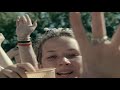 Tokio Hotel - Der letzte Tag