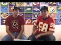 nfl-football-playoffs-wild-card-weekend-recap-onthebuzzer.html