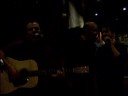 Doctor Divago- Good Times